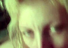 good girl takes bubble butt pounding