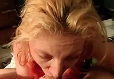 good girl takes bubble butt pounding