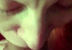 good girl takes bubble butt pounding