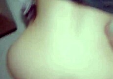 Creampie Con Mi Mujer En Cuatro