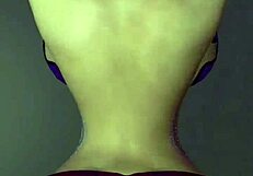 preview 02 mobile featuring the powerboob girls and powerbutt girls