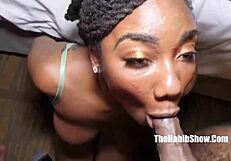 damm quincy roee that crazy dirty head game 😈