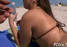 teen, are you ready to get tricked into sex with blowjob and fucking?