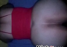 i crave that fat latina's big ass and pussy