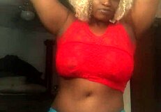 chokolatethunder com smother ass fun