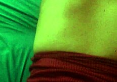 Mariana Oriente Ecuatoriano En Sexo Anal Intenso