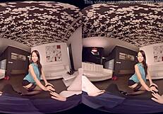 Virtualrealporn com offers detailed 3d dance instruction. Beginners learn virtual real porn moves.