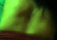 Mariana Oriente Ecuatoriano En Sexo Anal Intenso