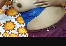 i watch hyderabad cam girl sirisha masturbate