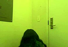 I swear i'm shakin' my big ass for new year