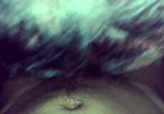 making a gay suck my cock