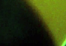 Mariana Oriente Ecuatoriano En Sexo Anal Intenso