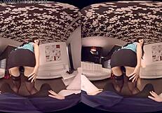 Virtualrealporn com offers detailed 3d dance instruction. Beginners learn virtual real porn moves.