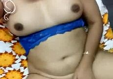i watch hyderabad cam girl sirisha masturbate