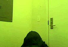 I swear i'm shakin' my big ass for new year