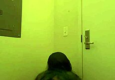 I swear i'm shakin' my big ass for new year