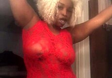 chokolatethunder com smother ass fun