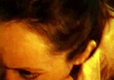 Best Argentine Amateur Sucks Dick