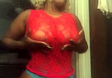 chokolatethunder com smother ass fun