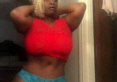 chokolatethunder com smother ass fun