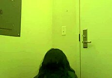 I swear i'm shakin' my big ass for new year