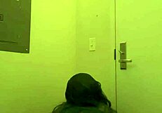 I swear i'm shakin' my big ass for new year