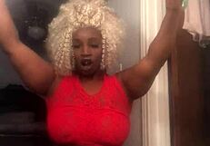 chokolatethunder com smother ass fun