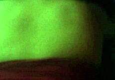 Mariana Oriente Ecuatoriano En Sexo Anal Intenso