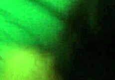 Mariana Oriente Ecuatoriano En Sexo Anal Intenso