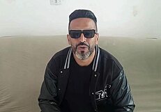 Don't miss the new video featuring maria bittencourt