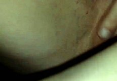 Vegas Stripper Wet Puffy Pussy Clothes Ripped!