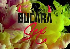 Can you imagine sucking your boyfriend's dick until he explodes?