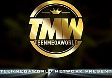 beauty-angels sheri vi colors of joy