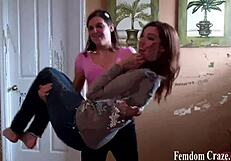 You Are Nothing But A Fat Fucking Loser