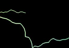 young teen stripper needs big cock for blowjob and hardcore fucking