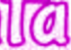 Amigas Hentai Y Anal?