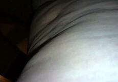 mature blonde engages in oral blowjob session with detailed focus on her experienced techniques