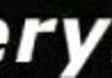 Lili Screams in Hardcore