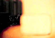 Pon favritev retro lezbinke iz viktorijanske epocha v retro porn video