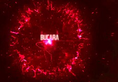 Can you imagine sucking your boyfriend's dick until he explodes?