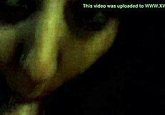 chatanooga with cum web chat wife