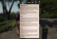 Big Tits Anal Blowjob Assfucking Creampie!