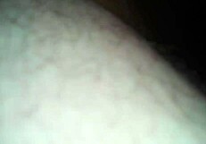 donna belle shares her homemade amateur story