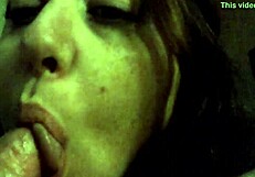 chatanooga with cum web chat wife