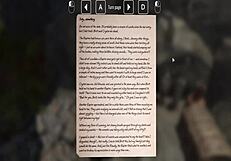 Big Tits Anal Blowjob Assfucking Creampie!