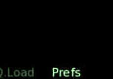 girls swim topless in anime hentai