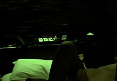 Overseas trip leads to unexpected pregnancy