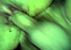 donna belle shares her homemade amateur story