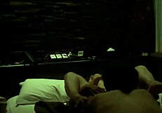 Overseas trip leads to unexpected pregnancy