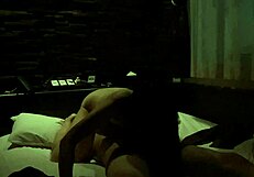 Overseas trip leads to unexpected pregnancy